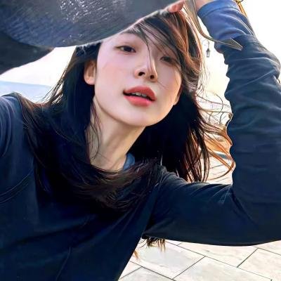 猫侍 前往南之岛