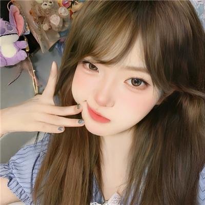 喜欢写你的名字