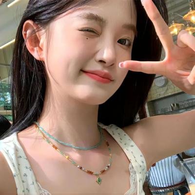 终结者2：审判日