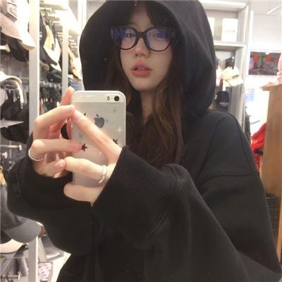 神探蒲松龄国语