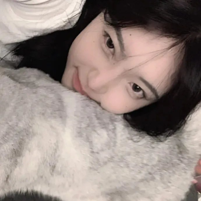 闪婚成宠神医娇妻美又飒