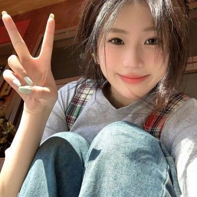 月是玫瑰沉沦时