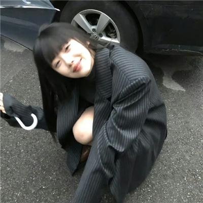 同志亦凡人第四季