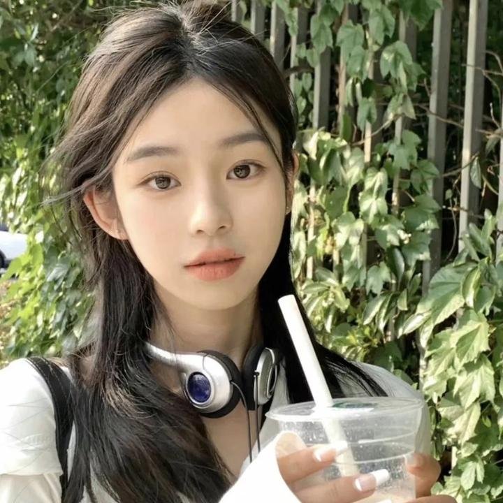 不装了离婚后我回家继承了亿万家产