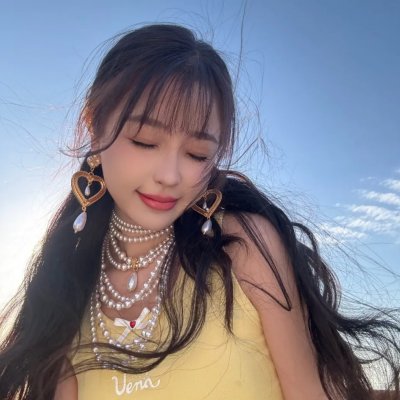 赛尔号之寻找凤凰神兽