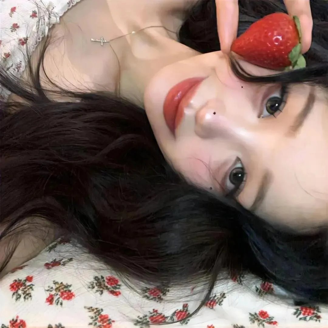 重生之农家幺妹