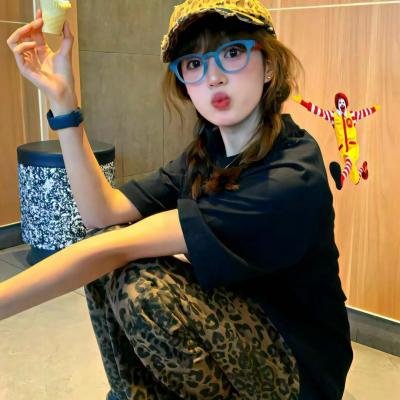 女人四十玩说唱