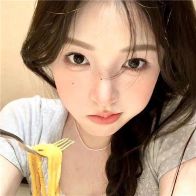 假如比尔街可以作证