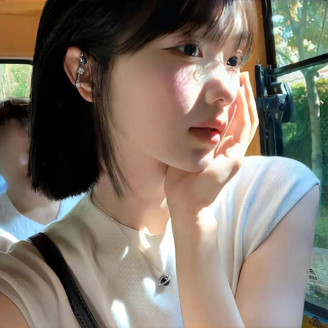 腐男子调酒师的嗜好