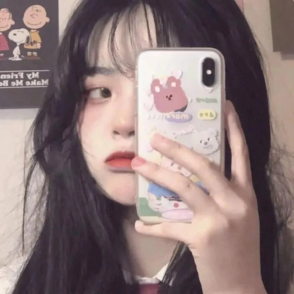 81号农场之疯狂的麦咭