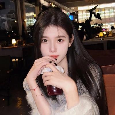 型男主厨三星梦：巴黎篇