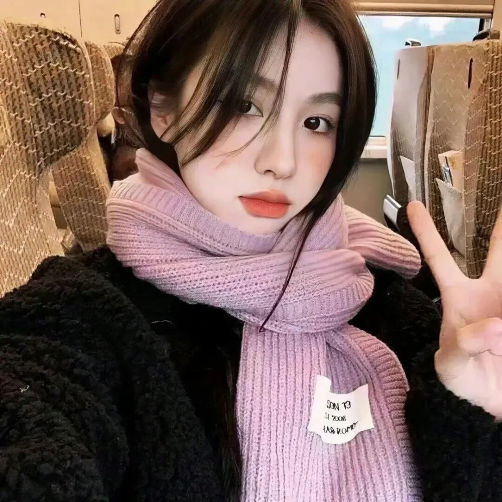 尖叫旅社：变形怪兽