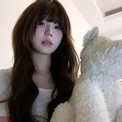 地球未知档案：宇宙时光机