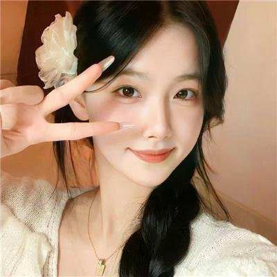 总裁对我下手了