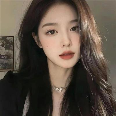 中国诗词大会第六季