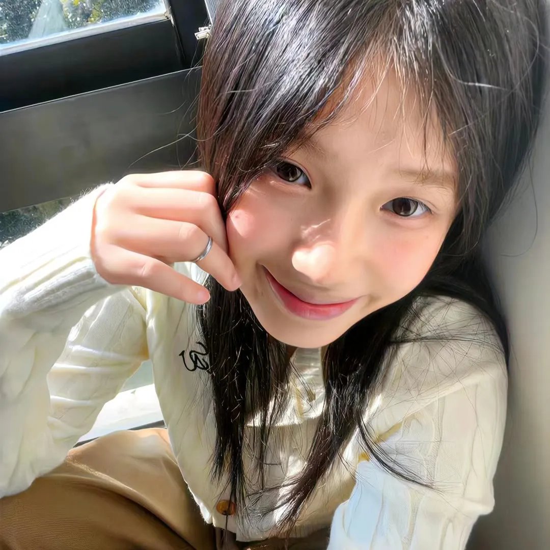 伊豆舞娘 (1954年电影)