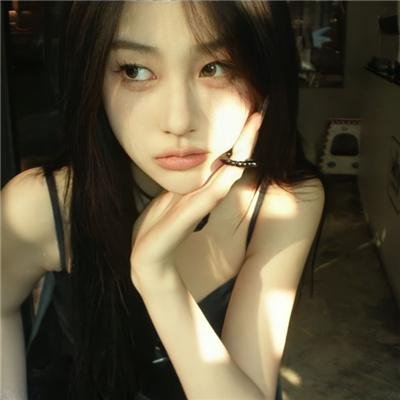 歌曲物语 CINEMA FIGHTERS project